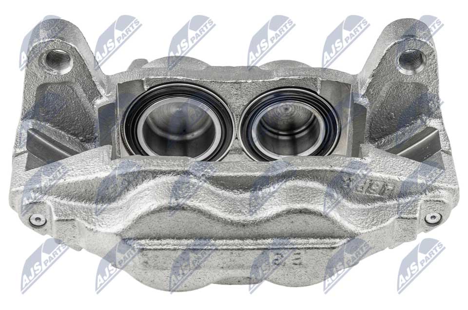 NTY HZP-NS-036 Brake Caliper