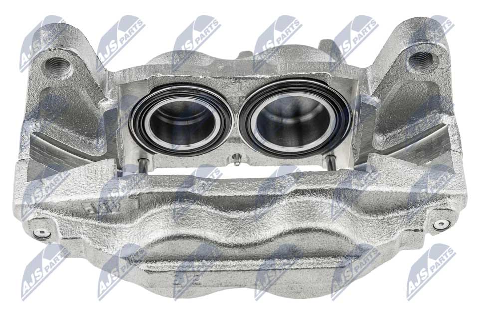 NTY HZP-NS-037 Etrier frana