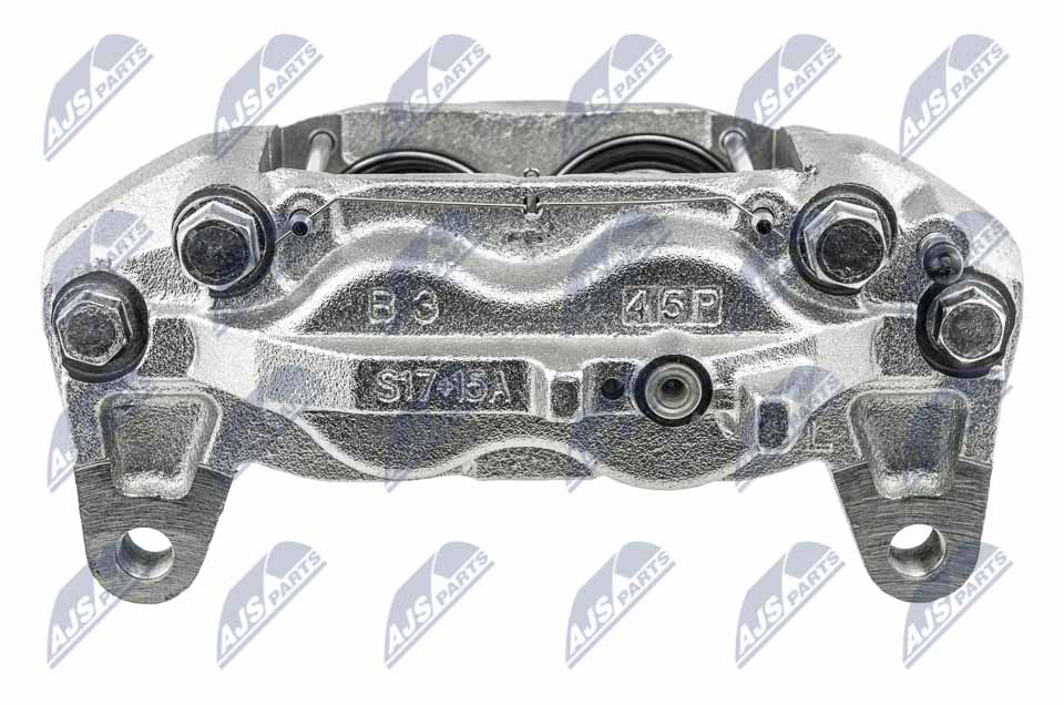 NTY HZP-NS-037 Bremssattel