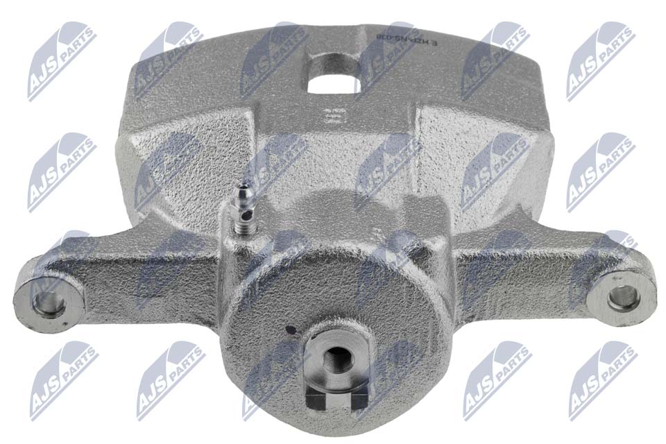 NTY HZP-NS-038 Bremssattel