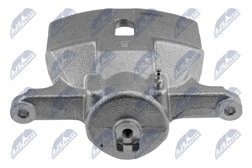 NTY HZP-NS-039 Bremssattel