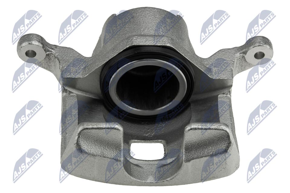 NTY HZP-NS-040 Brake Caliper