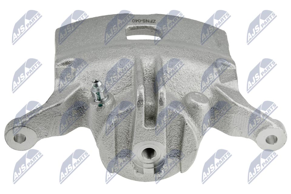 NTY HZP-NS-040 Bremssattel