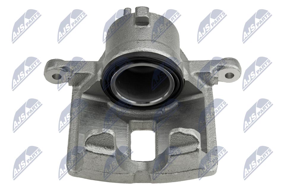 NTY HZP-NS-044 Etrier frana