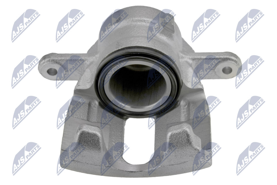 NTY HZP-NS-048 Brake Caliper