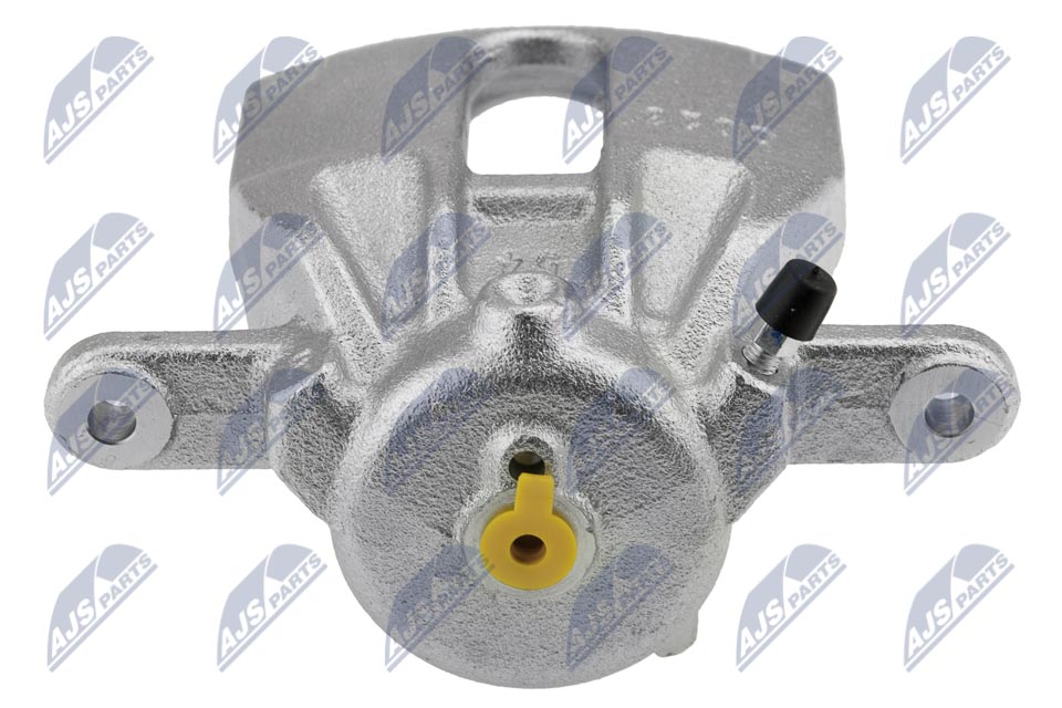 NTY HZP-NS-049 Bremssattel