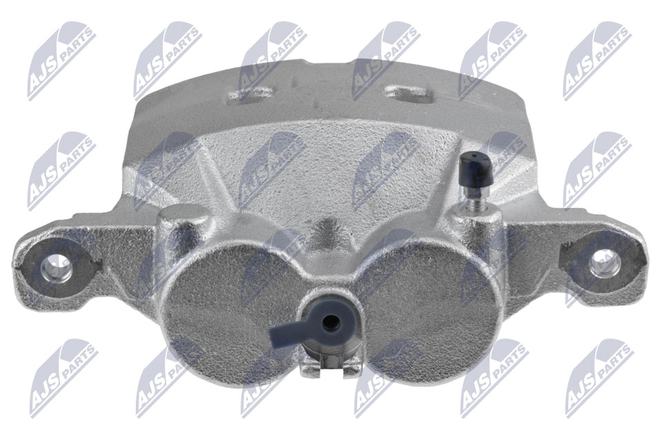 NTY HZP-NS-055 Bremssattel
