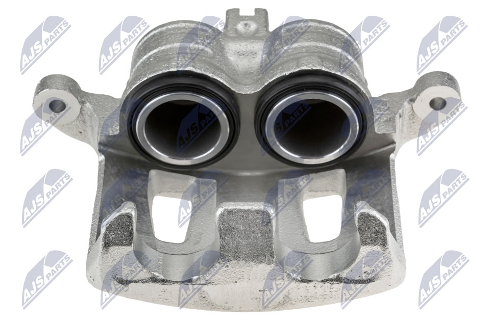 NTY HZP-NS-056 Etrier frana