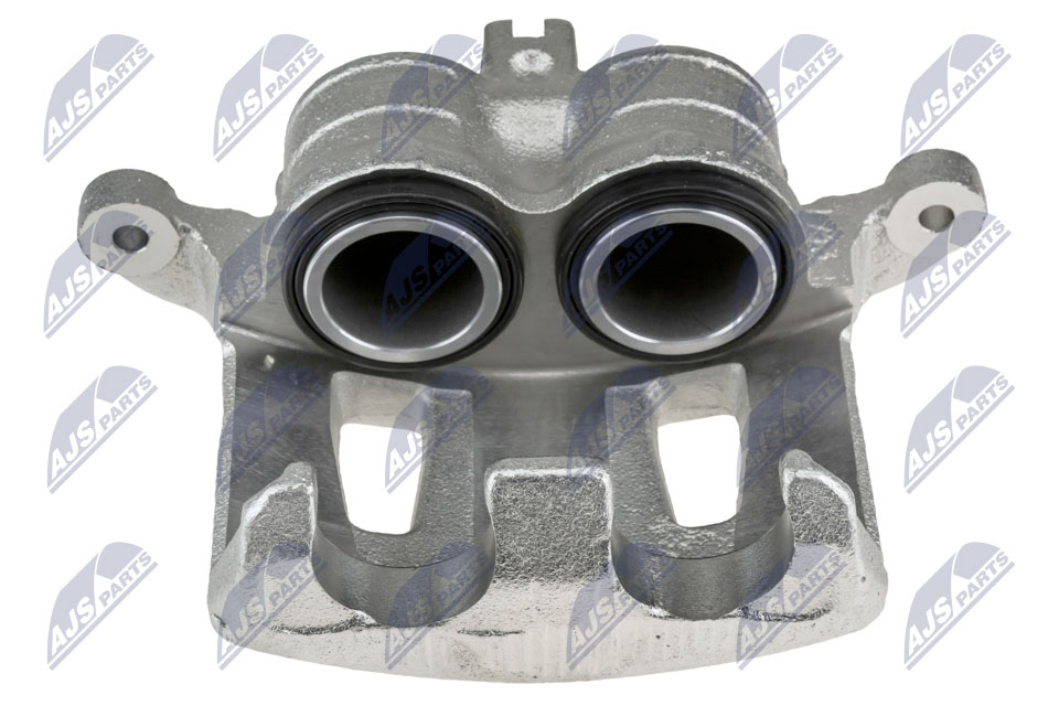 NTY HZP-NS-057 Brake Caliper
