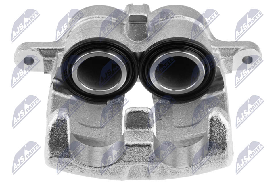 NTY HZP-NS-059 Bremssattel