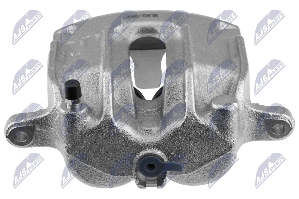 NTY HZP-NS-059 Bremssattel