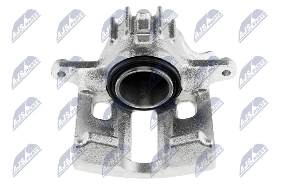 NTY HZP-PE-003 Etrier frana