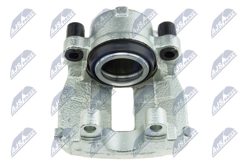 NTY HZP-PE-007 Etrier frana