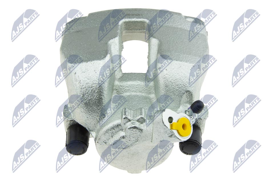 NTY HZP-PE-007 Bremssattel