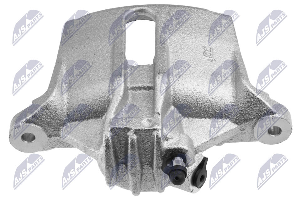 NTY HZP-PE-009 Etrier frana