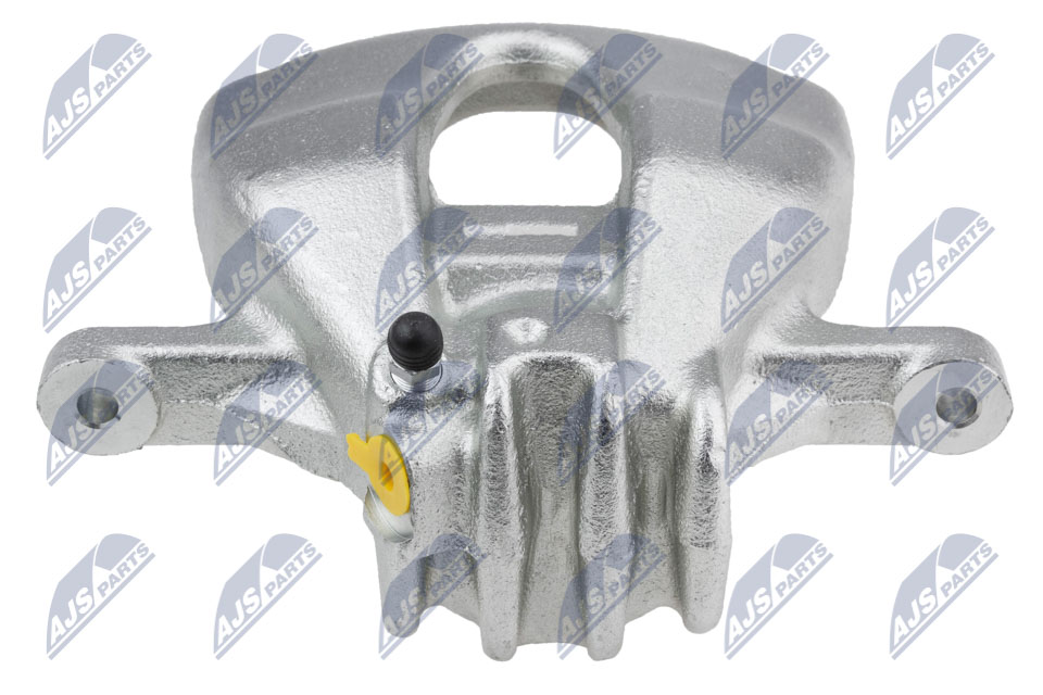 NTY HZP-PE-014 Bremssattel