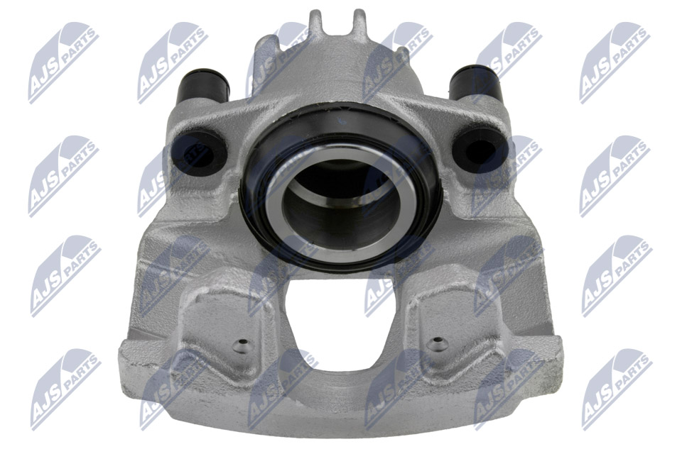 NTY HZP-PE-020 Etrier frana