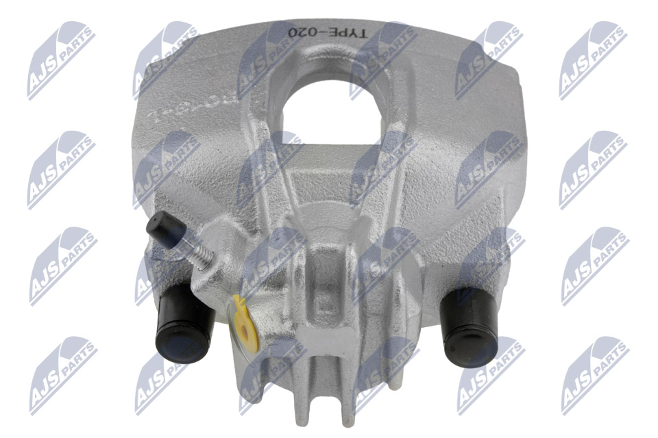 NTY HZP-PE-020 Bremssattel