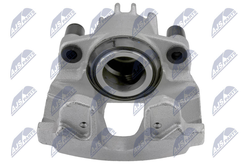 NTY HZP-PE-021 Etrier frana