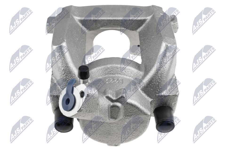 NTY HZP-PE-028 Bremssattel