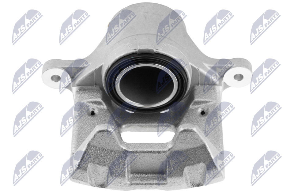 NTY HZP-PE-030 Brake Caliper