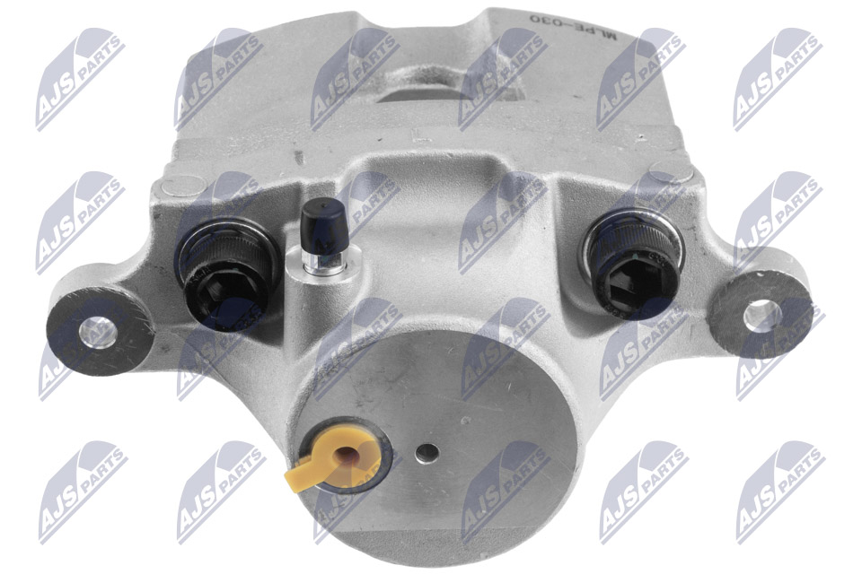 NTY HZP-PE-030 Bremssattel