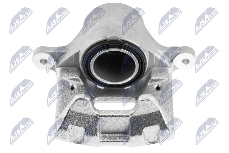 NTY HZP-PE-031 Тормозной суппорт