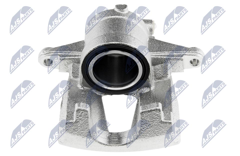 NTY HZP-PL-003 Brake Caliper