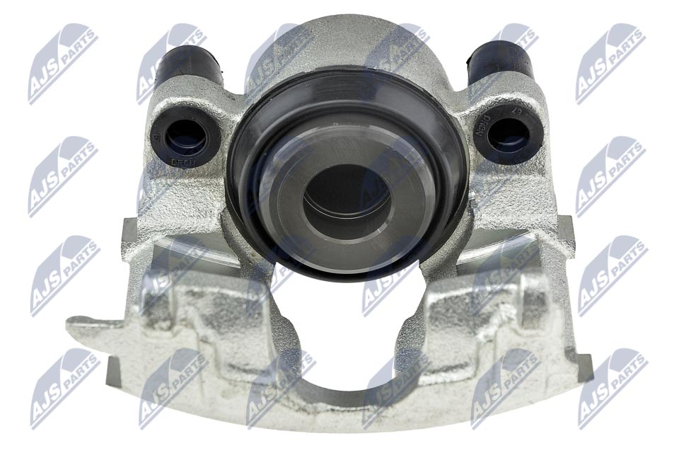 NTY HZP-PL-005 Brake Caliper