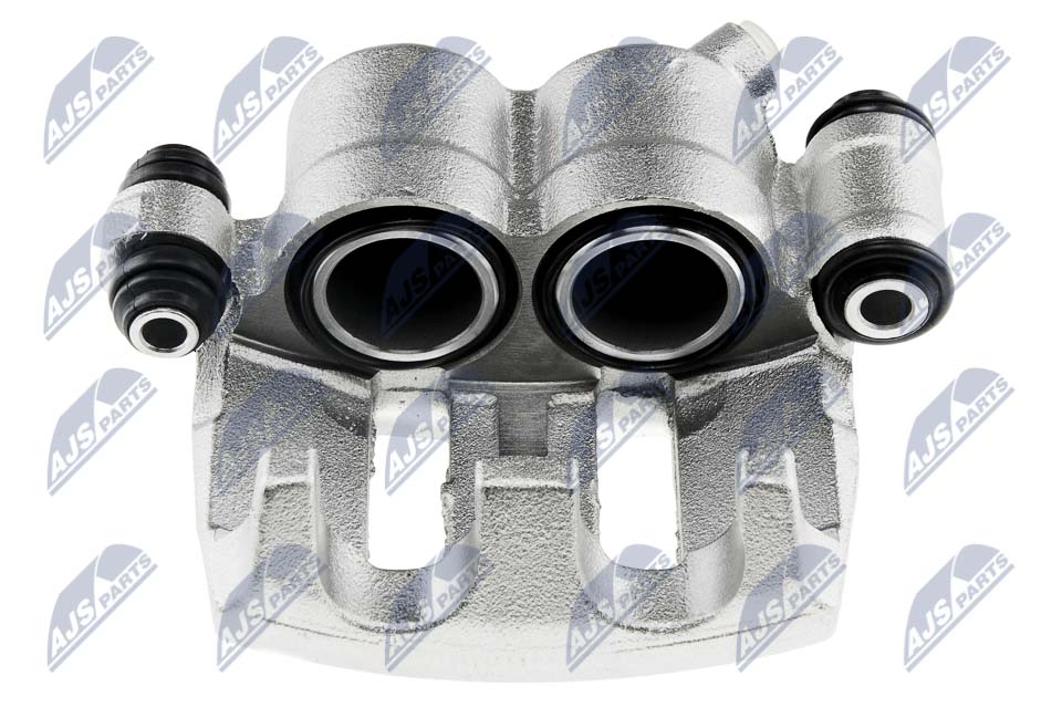 NTY HZP-PL-007 Etrier frana