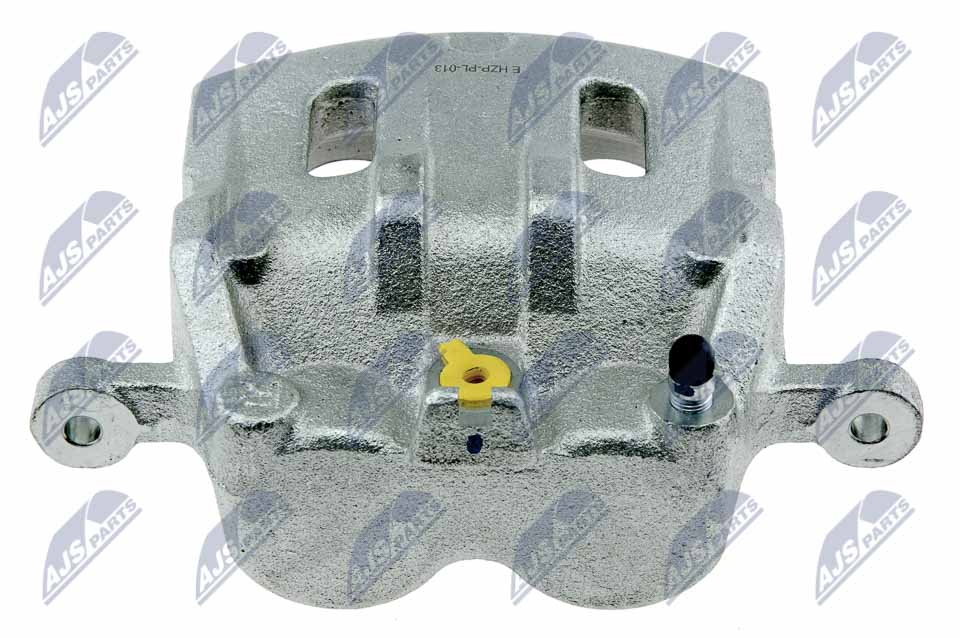 NTY HZP-PL-013 Тормозной суппорт
