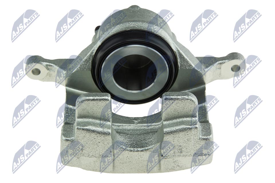 NTY HZP-PL-022 Brake Caliper