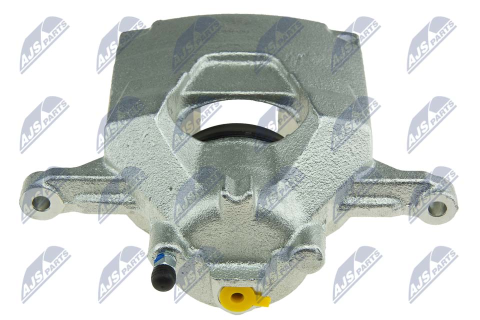 NTY HZP-PL-022 Brake Caliper