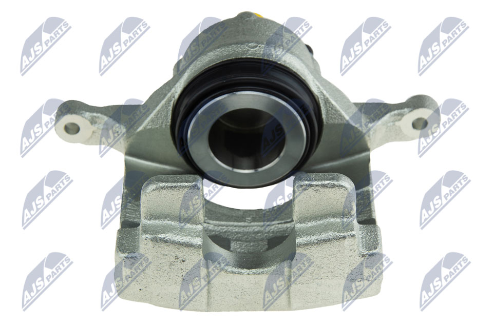 NTY HZP-PL-023 Тормозной суппорт