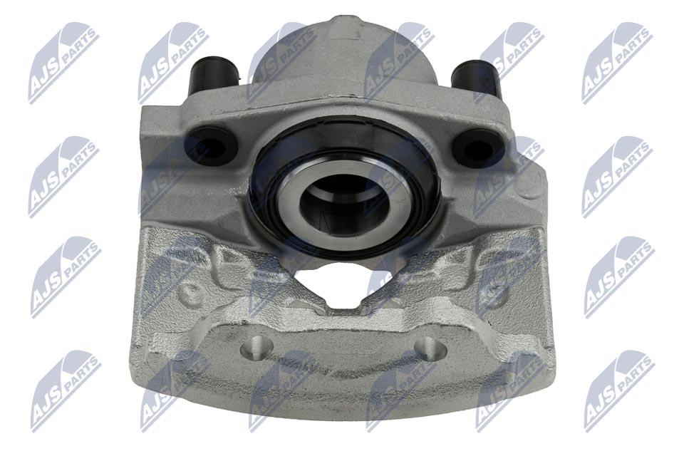 NTY HZP-PL-028 Тормозной суппорт