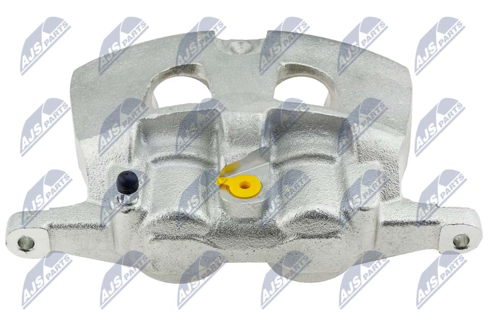 NTY HZP-PL-030 Bremssattel