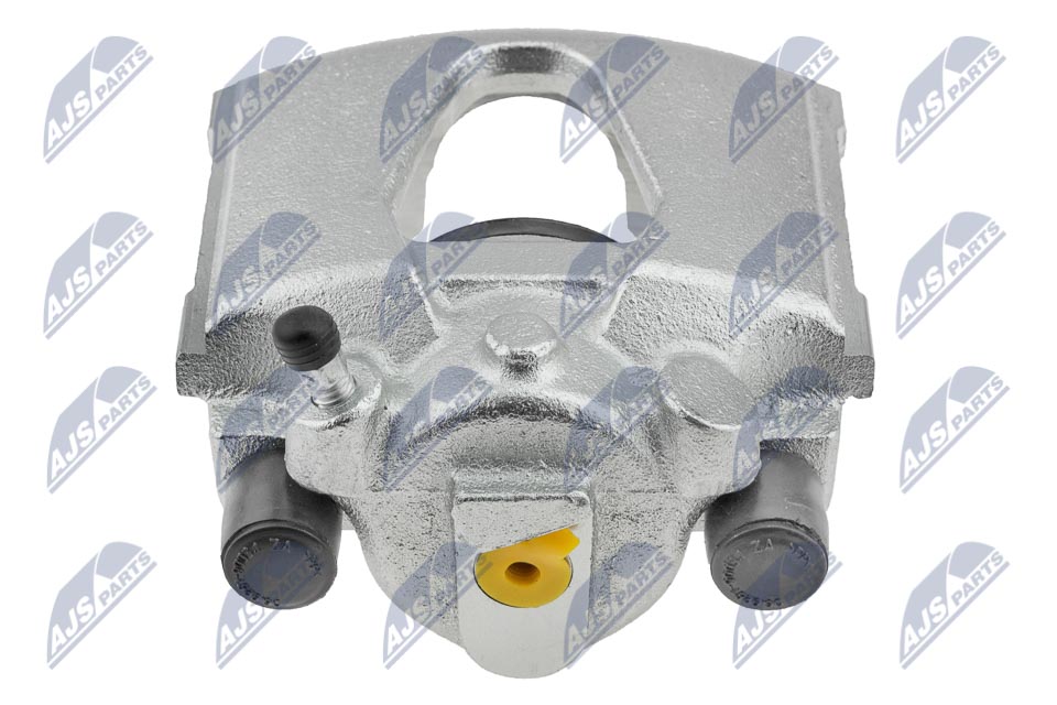NTY HZP-PL-032 Bremssattel