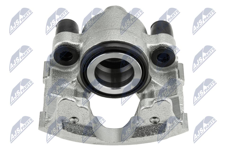 NTY HZP-PL-034 Etrier frana