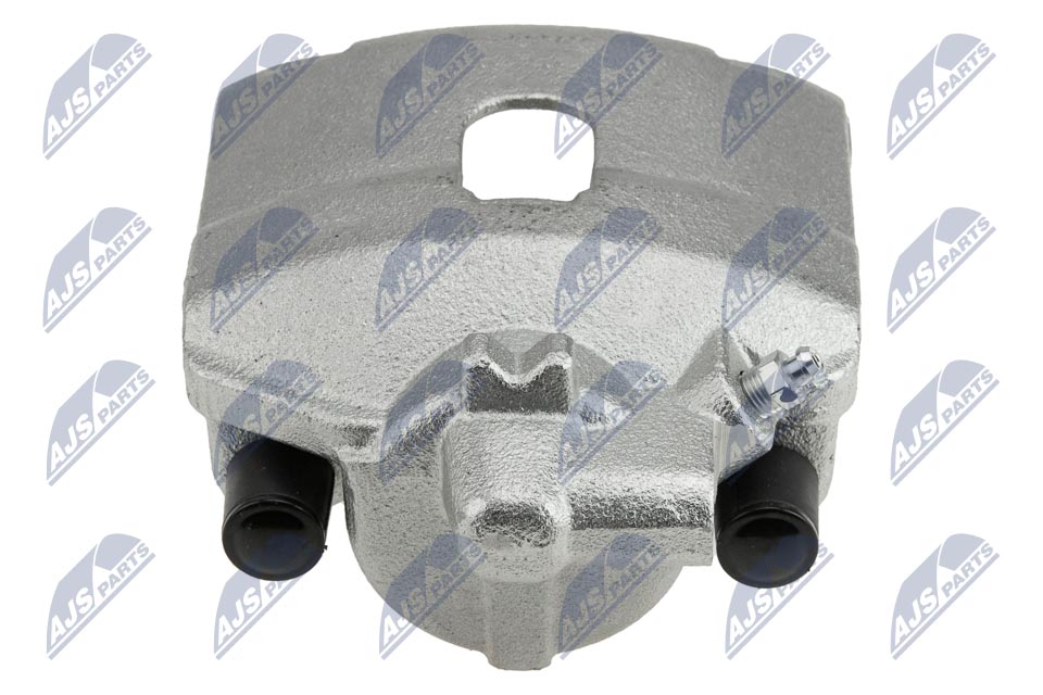 NTY HZP-PL-042 Bremssattel