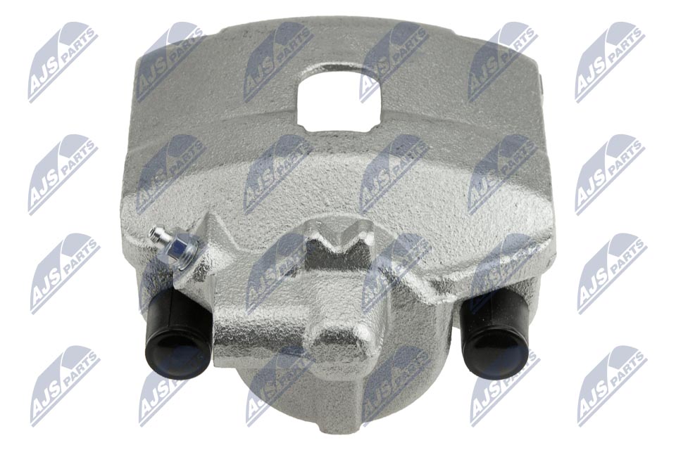 NTY HZP-PL-043 Bremssattel