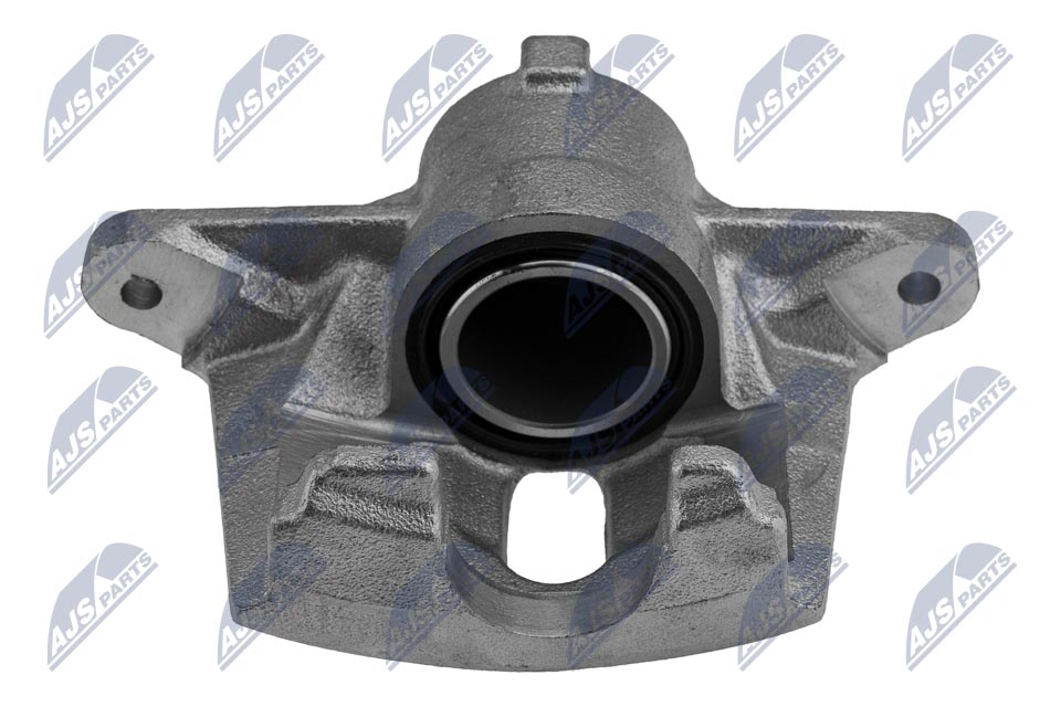 NTY HZP-PL-047 Brake Caliper