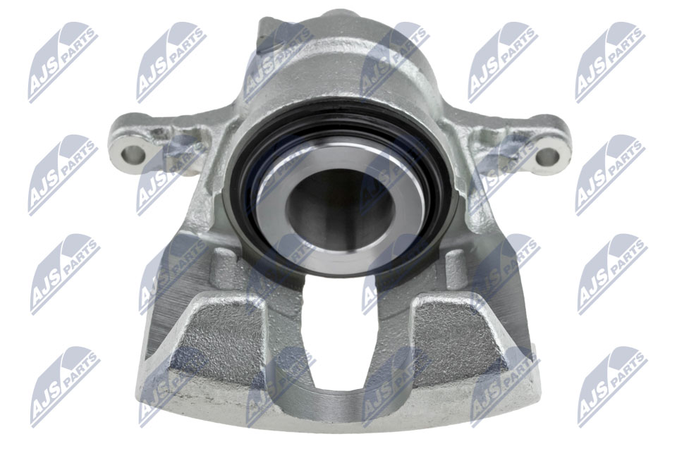 NTY HZP-PL-049 Brake Caliper