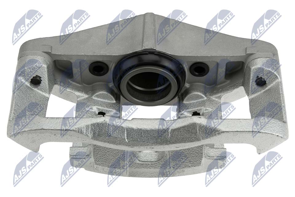 NTY HZP-PL-051 Brake Caliper