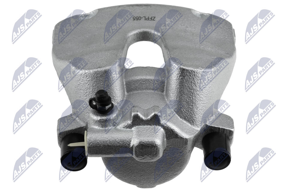 NTY HZP-PL-055 Bremssattel