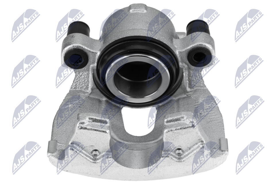 NTY HZP-PL-056 Brake Caliper