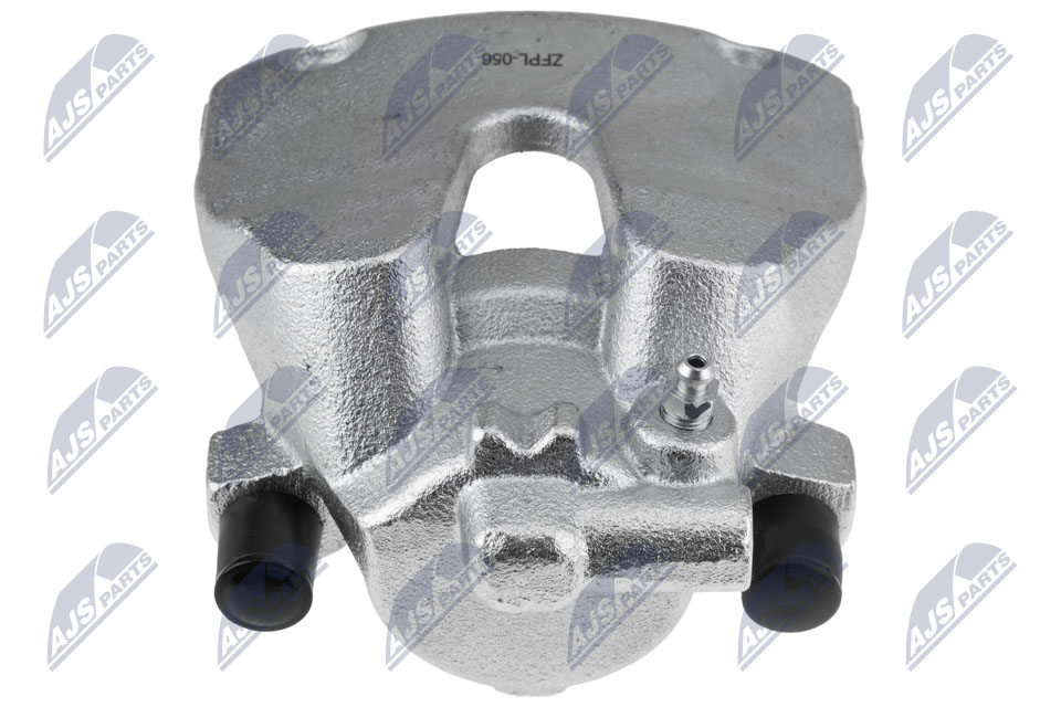 NTY HZP-PL-056 Bremssattel
