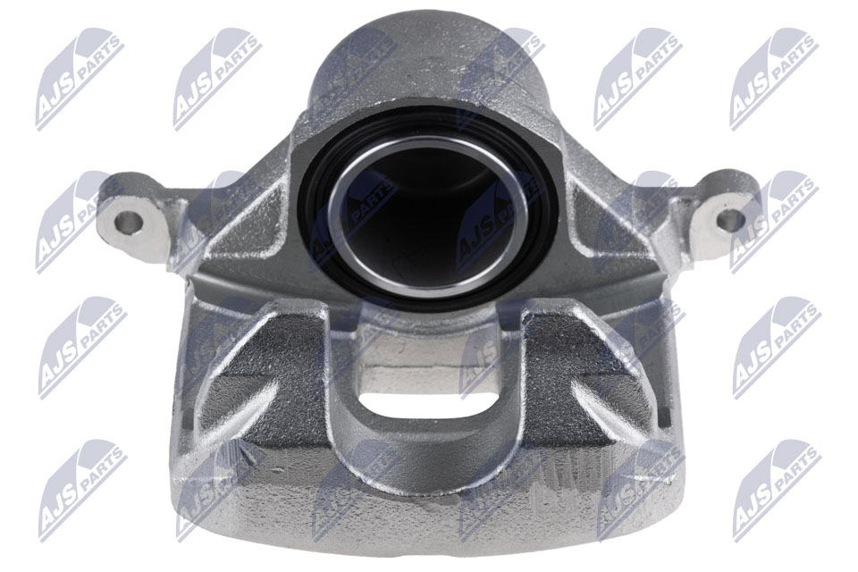 NTY HZP-PL-060 Bremssattel