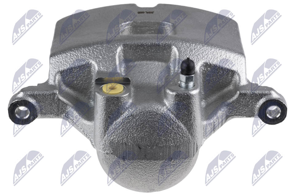 NTY HZP-PL-060 Bremssattel
