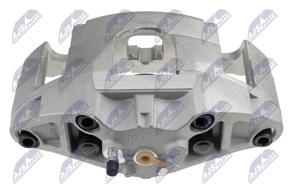 NTY HZP-PL-063 Bremssattel