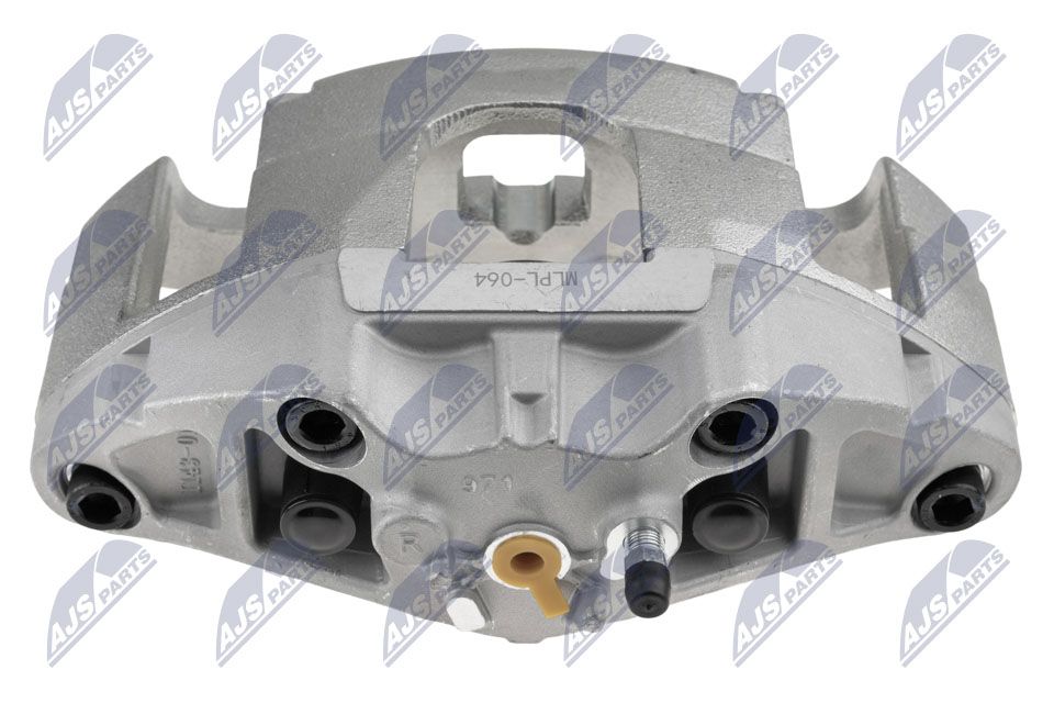 NTY HZP-PL-064 Bremssattel